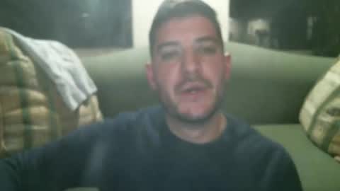 Anon online show from 01-29-25, 04:58