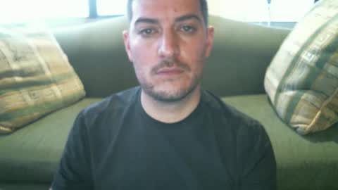 Anon online show from 02-06-25, 11:15