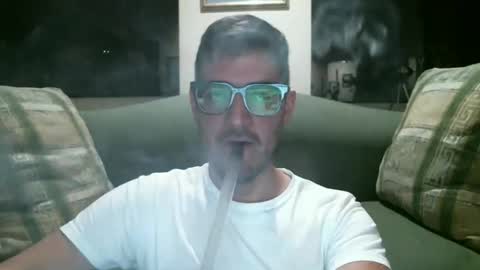 Anon online show from 02-11-25, 04:11