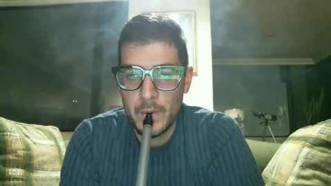 Anon online show from 02-14-25, 04:04