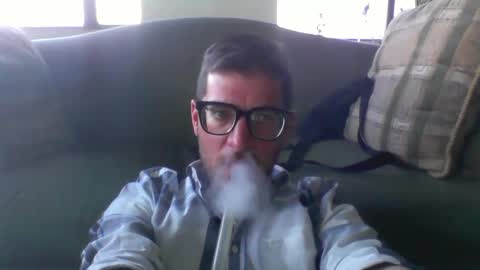 Anon online show from 09-15-25, 10:32