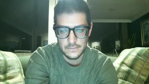 Anon online show from 09-24-25, 04:27