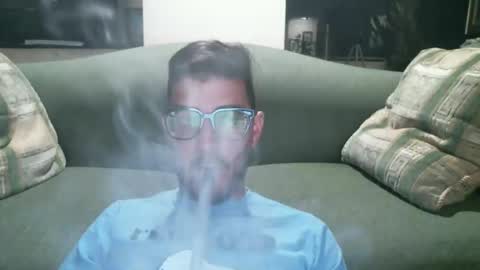 Anon online show from 12-05-25, 05:27