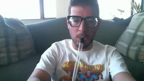 Anon online show from 12-21-25, 06:59