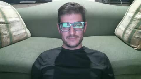 Anon online show from 01-15-26, 11:52