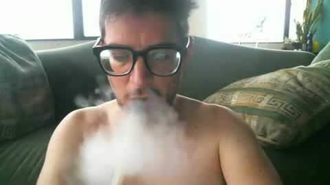 Anon online show from 02-18-26, 09:44