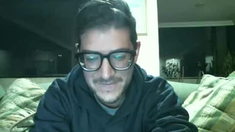 Anon online show from 05-31-26, 06:10