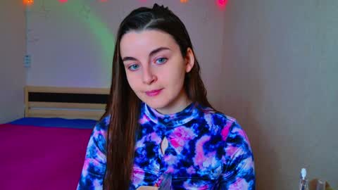 arielstonks_lovee online show from 12-04-24, 03:48