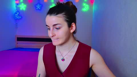 arielstonks_lovee online show from 12-05-24, 03:59