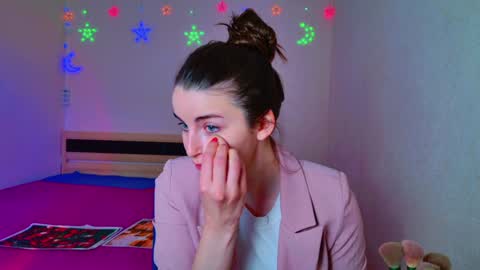 arielstonks_lovee online show from 12-06-24, 03:41