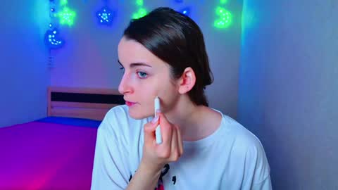 arielstonks_lovee online show from 12-09-24, 03:29