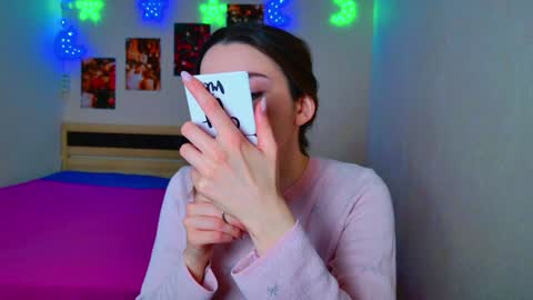 arielstonks_lovee online show from 12-13-24, 02:21