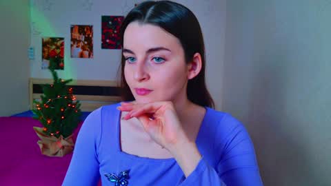 arielstonks_lovee online show from 12-18-24, 06:53