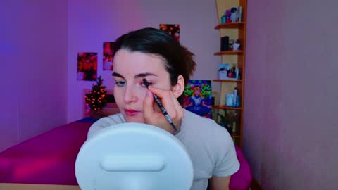 arielstonks_lovee online show from 01-23-25, 03:16