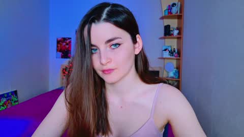 arielstonks_lovee online show from 01-24-25, 06:35