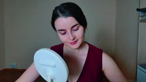 arielstonks_lovee online show from 02-04-25, 04:29