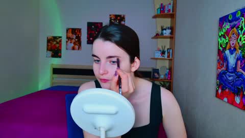 arielstonks_lovee online show from 02-06-25, 03:37