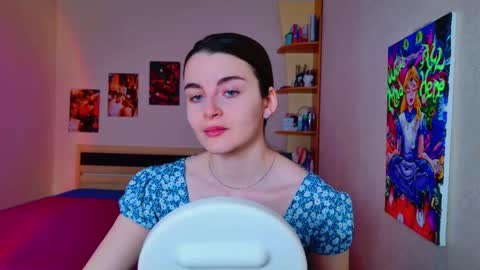 arielstonks_lovee online show from 02-13-25, 04:11