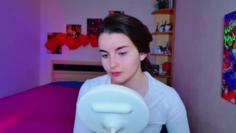 arielstonks_lovee online show from 02-17-25, 03:36