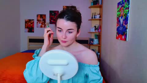 arielstonks_lovee online show from 02-26-25, 05:09