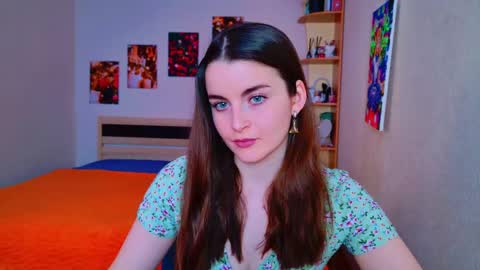 arielstonks_lovee online show from 03-05-25, 06:12