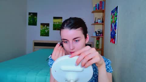 arielstonks_lovee online show from 03-10-25, 03:34