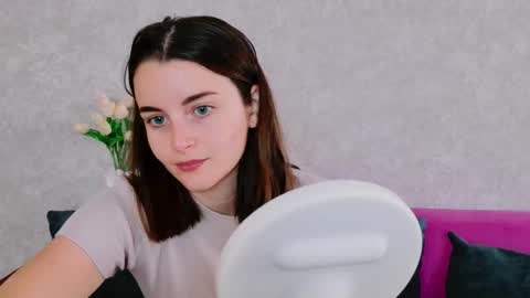 arielstonks_lovee online show from 09-18-25, 05:09