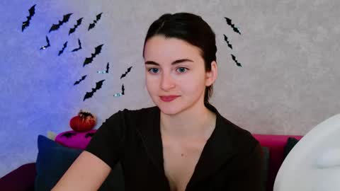 arielstonks_lovee online show from 10-13-25, 03:28