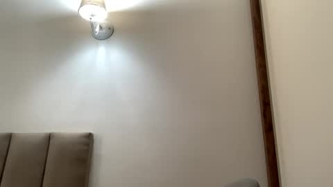 arielstonks_lovee online show from 02-22-26, 07:19