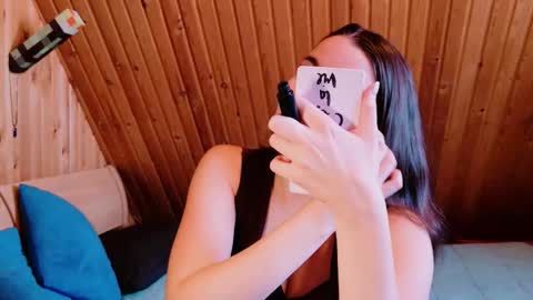 arielstonks_lovee online show from 03-01-26, 03:30
