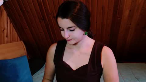 arielstonks_lovee online show from 03-03-26, 01:56