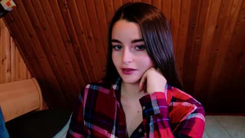 arielstonks_lovee online show from 03-05-26, 02:18