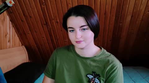 arielstonks_lovee online show from 03-06-26, 02:41