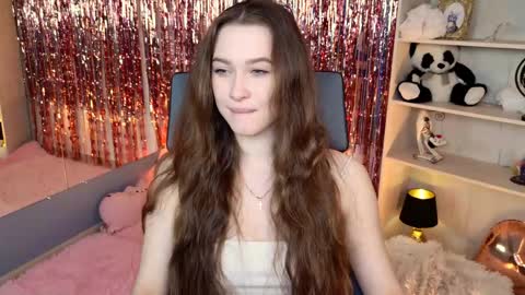 arielsykes online show from 04-23-26, 08:00