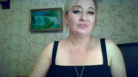 Snapshot of arielxloveresss chatting on 09-16-25, 08:59 ArielXLoveresss online show from 09-16-25, 08:59