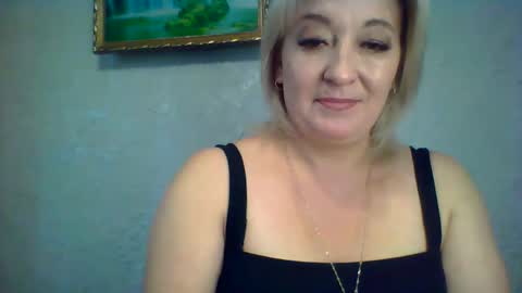 Snapshot of arielxloveresss chatting on 09-26-25, 09:46 ArielXLoveresss online show from 09-26-25, 09:46