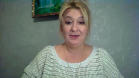 Snapshot of arielxloveresss chatting on 10-11-25, 06:06 ArielXLoveresss online show from 10-11-25, 06:06