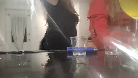 littelgirl make me cum babe xx online show from 12-29-24, 10:01