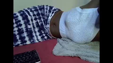 aries_eve online show from 02-15-26, 10:39