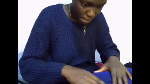 aries_eve online show from 02-25-26, 10:30