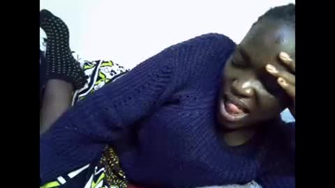 aries_eve online show from 02-28-26, 10:33