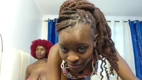 aries_flame online show from 02-10-26, 02:43