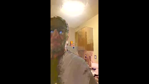 ariesborn418 online show from 03-24-26, 01:54