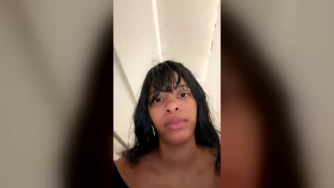 ariessisbetter online show from 07-19-26, 04:44
