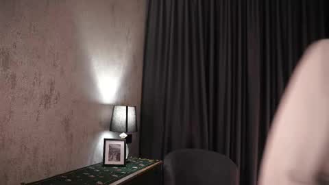 Alice online show from 02-23-26, 11:18