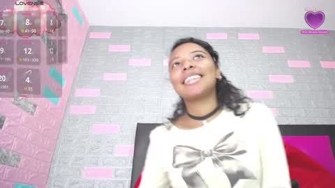  ARIETTA  online show from 12-29-24, 07:22