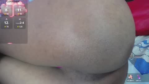  ARIETTA  online show from 02-06-25, 08:02