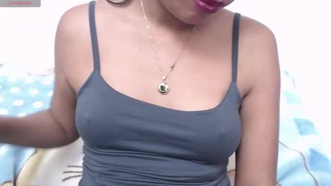  ARIETTA  online show from 09-23-25, 01:58