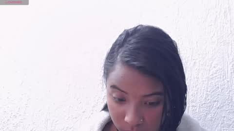  ARIETTA  online show from 10-09-25, 03:43