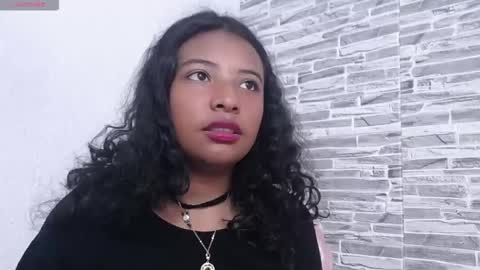  ARIETTA  online show from 10-11-25, 01:20